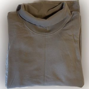 C9 by Champion Cowl Neck Sweatshirt